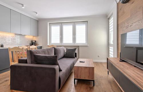 Platinium Gdynia Comfy - Foto 7