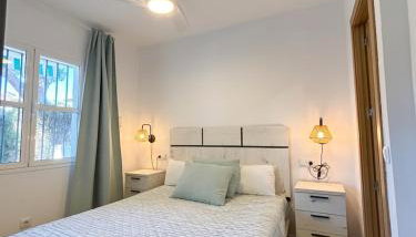 Playa Sancti Petri - Foto 4