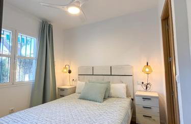 Playa Sancti Petri - Foto 42