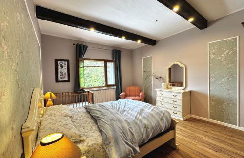 Casa vacanza LA FARFALLA PT - Foto 22