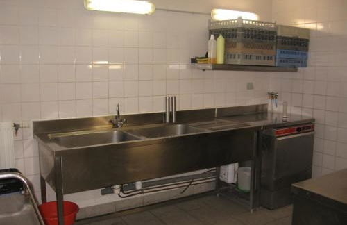 Domaine Des Mille Oiseaux - Foto 43