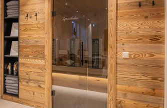 Apartment Alpenblick 3, Halblech im Allgäu, Bergblick pur - NEUERÖFFNUNG! - Foto 18