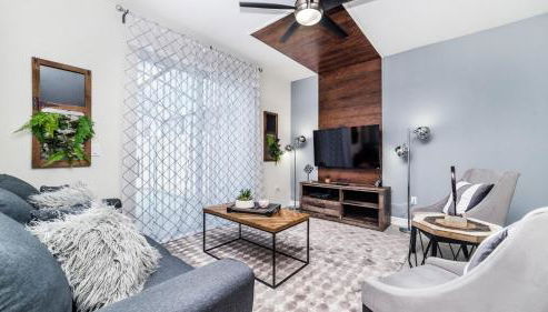 4951 Windermere Avenue - Foto 2