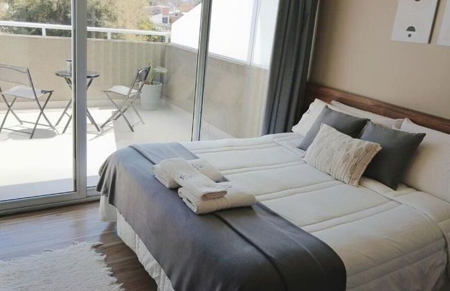 DFC COLIVING - Foto 10