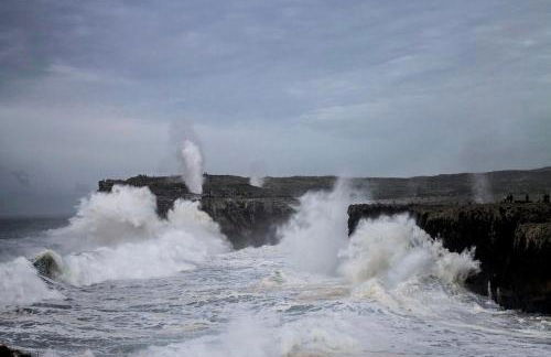 Apartamento - Riba De Sella - Foto 41