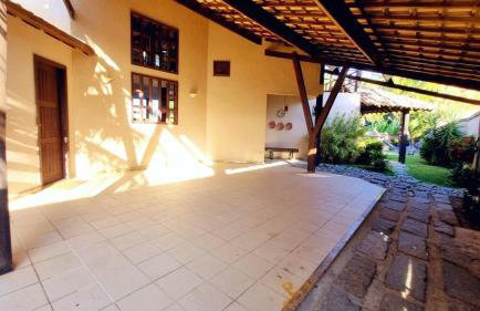 Casa con piscina y vista al mar - Foto 27