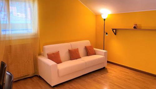 Paderno Modern Stay - Affitti Brevi Italia - Photo 3