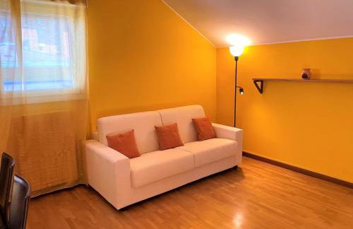 Paderno Modern Stay - Affitti Brevi Italia - Photo 3