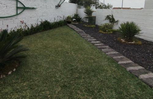 Casa do Lavrador - Foto 6