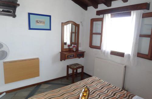 Villa Enallaxis - Foto 36