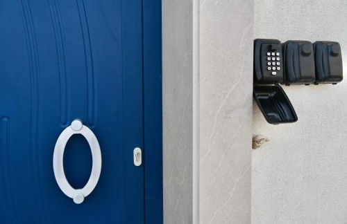 Mare Arcobaleno - Foto 6