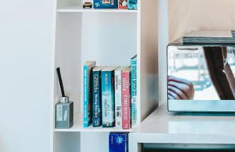 Coastal Courtyard with Hot Tub, Greatstone - Foto 17