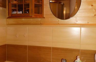 Dworek Telimena - Foto 16