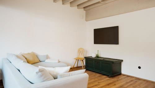 Ferienwohnung Weinkeller 84 - Foto 3