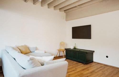 Ferienwohnung Weinkeller 84 - Foto 3