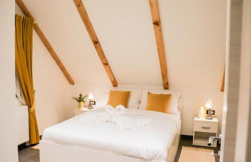 Villa Green Oasis - Foto 27