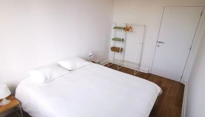 La Maison Trente - Foto 4