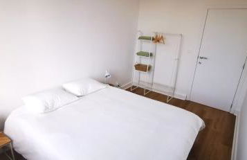 La Maison Trente - Foto 4