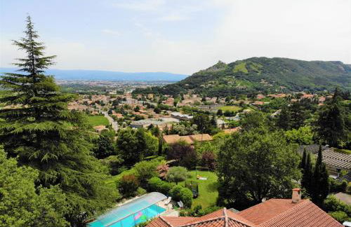 L'EFFERVESCENT - Saint-Peray - Foto 21