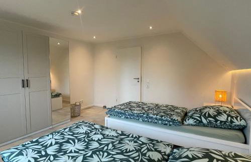 FeWo „Am alten Eifelhaus“ - Foto 30