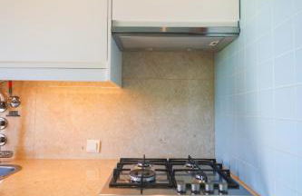 Sunny Troia beach apartment - Foto 16