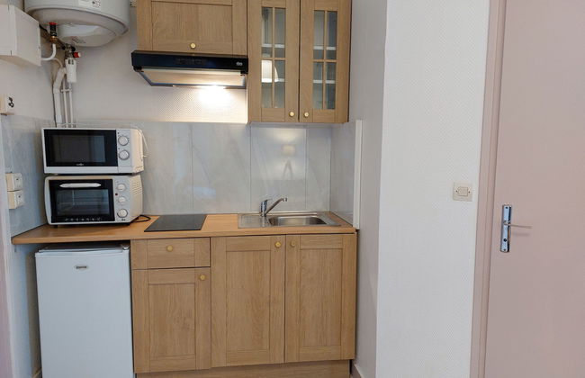 Le Petit Robinson - Photo 7