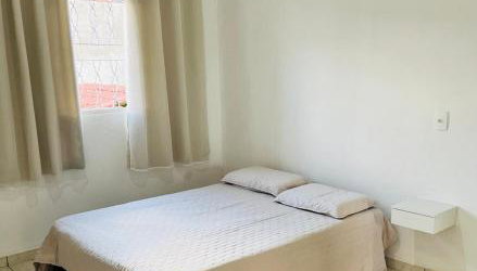 Aconchego 91 - Photo 3