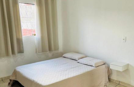 Aconchego 91 - Foto 3