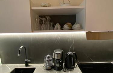 Paeninsula, design e comfort nel centro di Milano - Porta Venezia - Foto 13