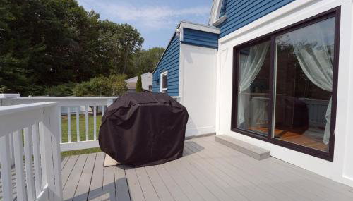 Beautiful Modern Beach House! - Foto 4