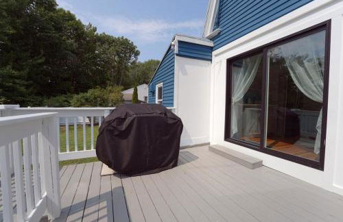 Beautiful Modern Beach House! - Photo 4