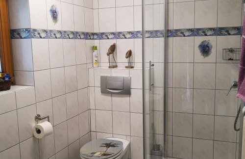 Klein aber Fein - Foto 10
