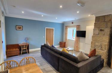 Padley Farm - Photo 6