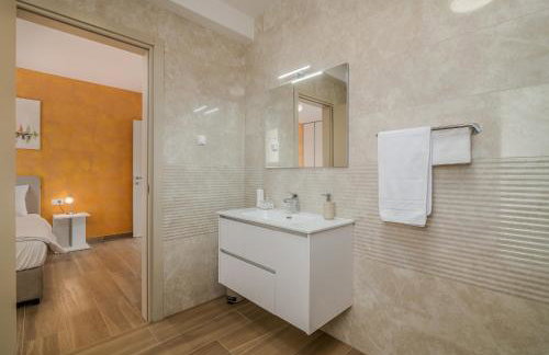 Villa Lusarci with pool - Foto 53