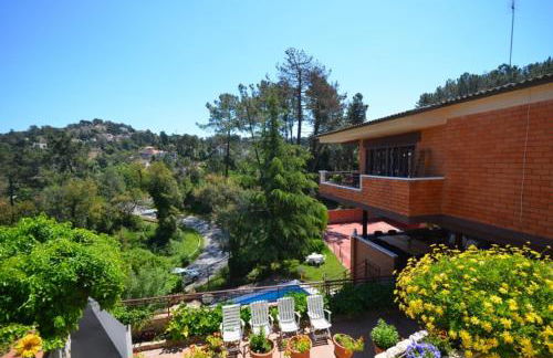 Club Villamar - Ervina - Foto 35