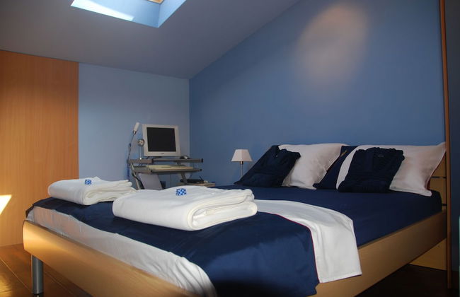 Zekova torina - Foto 2