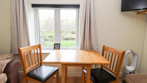 Little Pandy Cottage - Foto 5