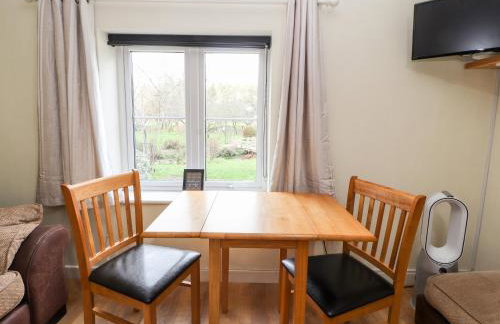 Little Pandy Cottage - Foto 5