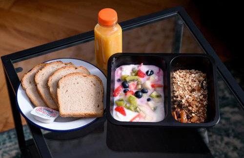 Native Apartments Masarska 8/5 - Photo 78