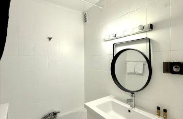 Charmant appartement 3 pièces au cœur de Nice - Foto 11