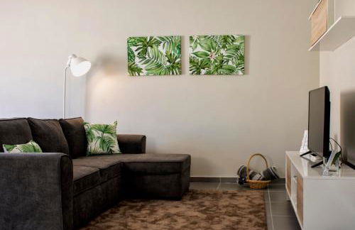 StoneHouse - Photo 60