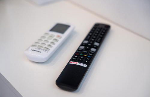 Italy Home 57 - Foto 16