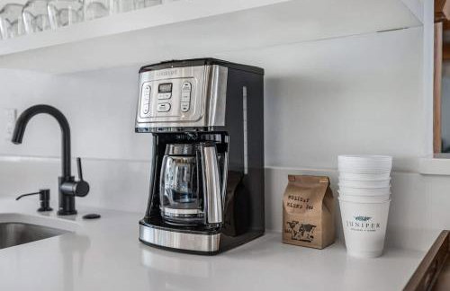 Bear Ranch by Juniper Holiday + Home - Photo 23