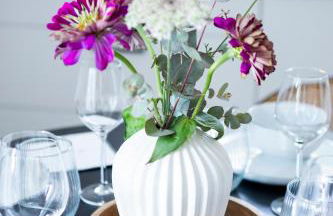 PuraStays - studio 2 - Foto 12