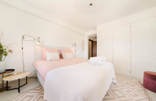Vila das Acácias - Boutique Villa in Wine Country - Foto 47