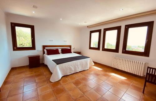 Villa Liman - Foto 37