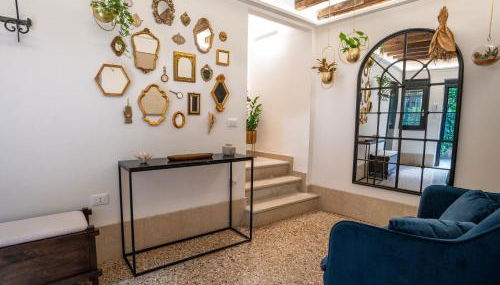 Ca' de l' Astrologo - Photo 2