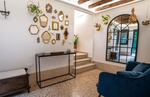 Ca' de l' Astrologo - Photo 2