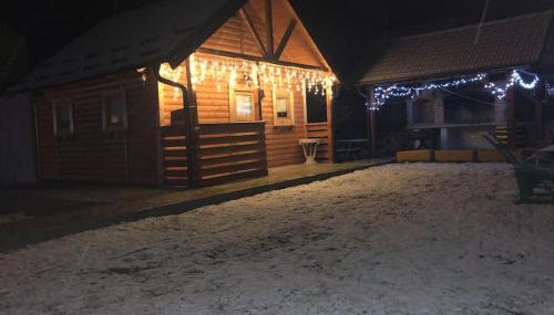 Holiday house Radić - Foto 5