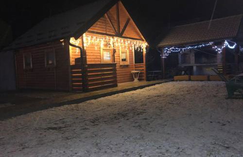 Holiday house Radić - Foto 5